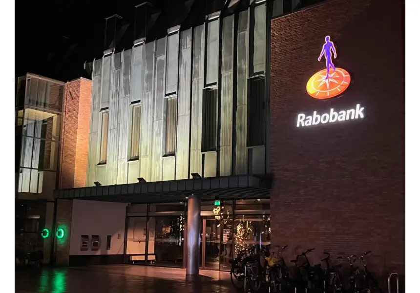 Hart voor Hart Venray - a heartsafe municipality since 2008 Hart voor Hart Venray - a heartsafe municipality since 2008