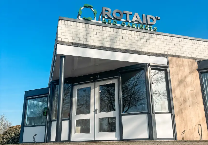 Vacature: Magazijnmedewerker / Assemblage Medewerker