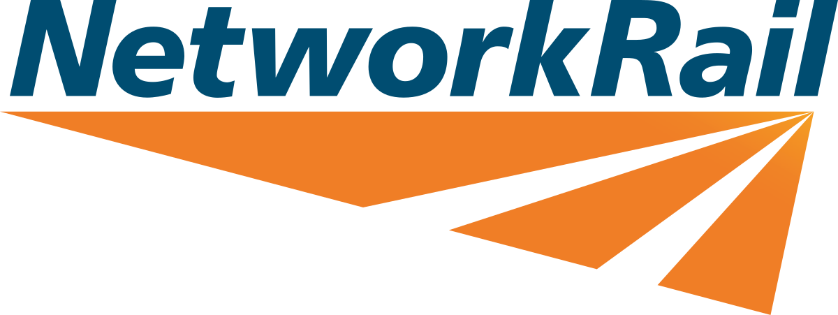 Network Rail (UK)