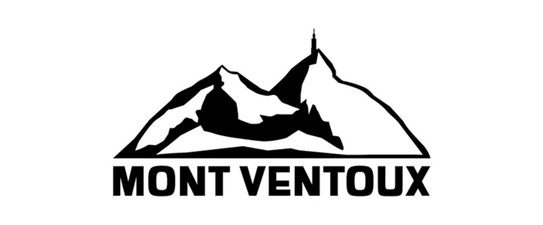 Mont Ventoux - FR