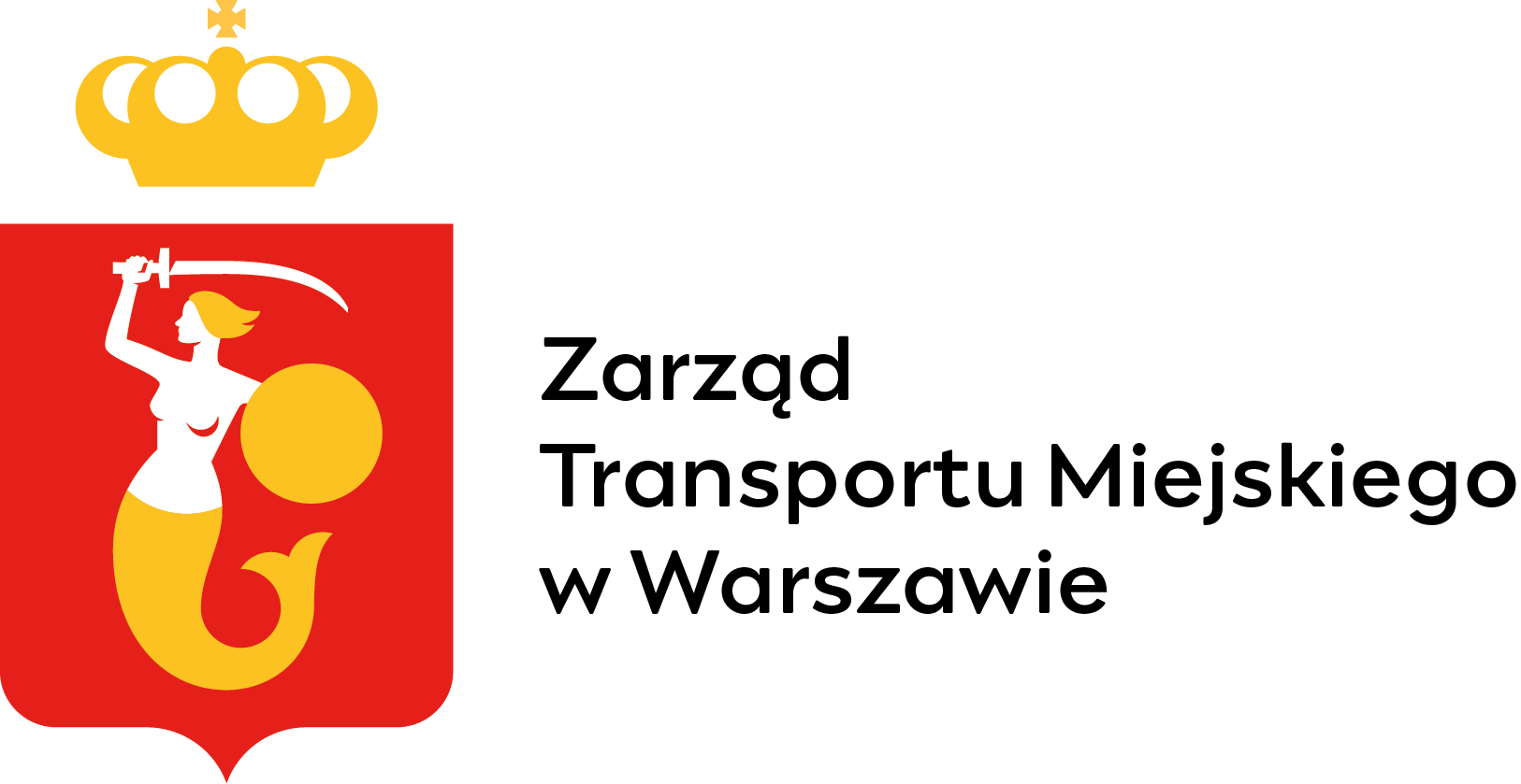 Public transport Warsaw