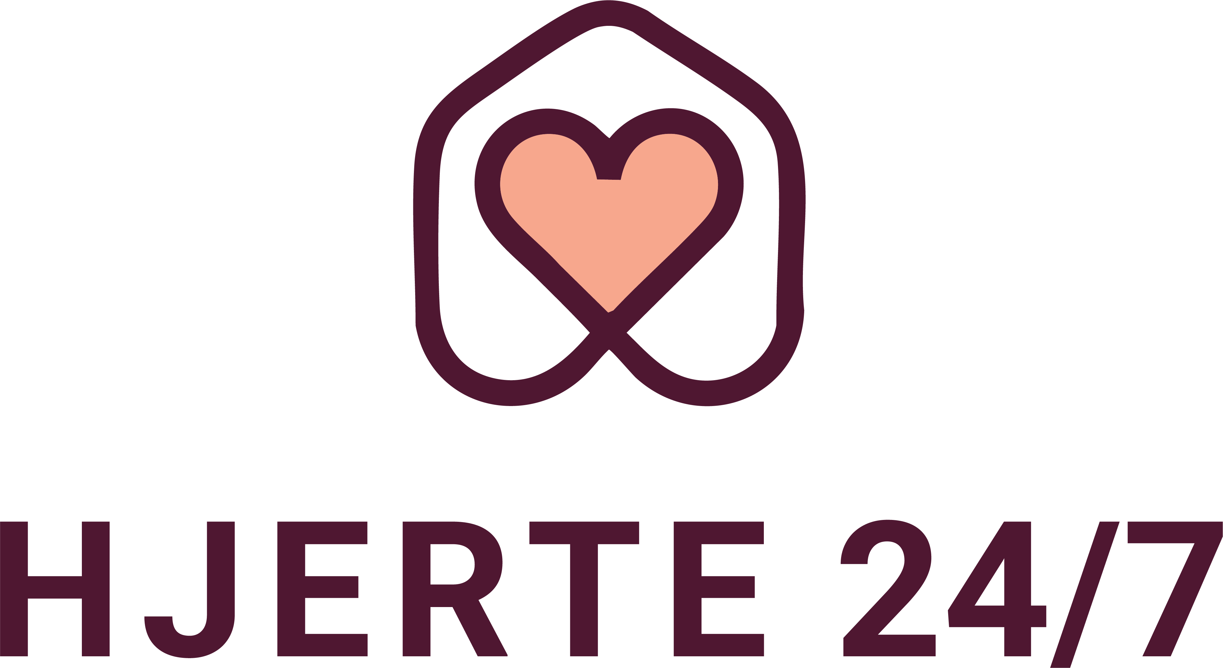 Hjerte 24/7