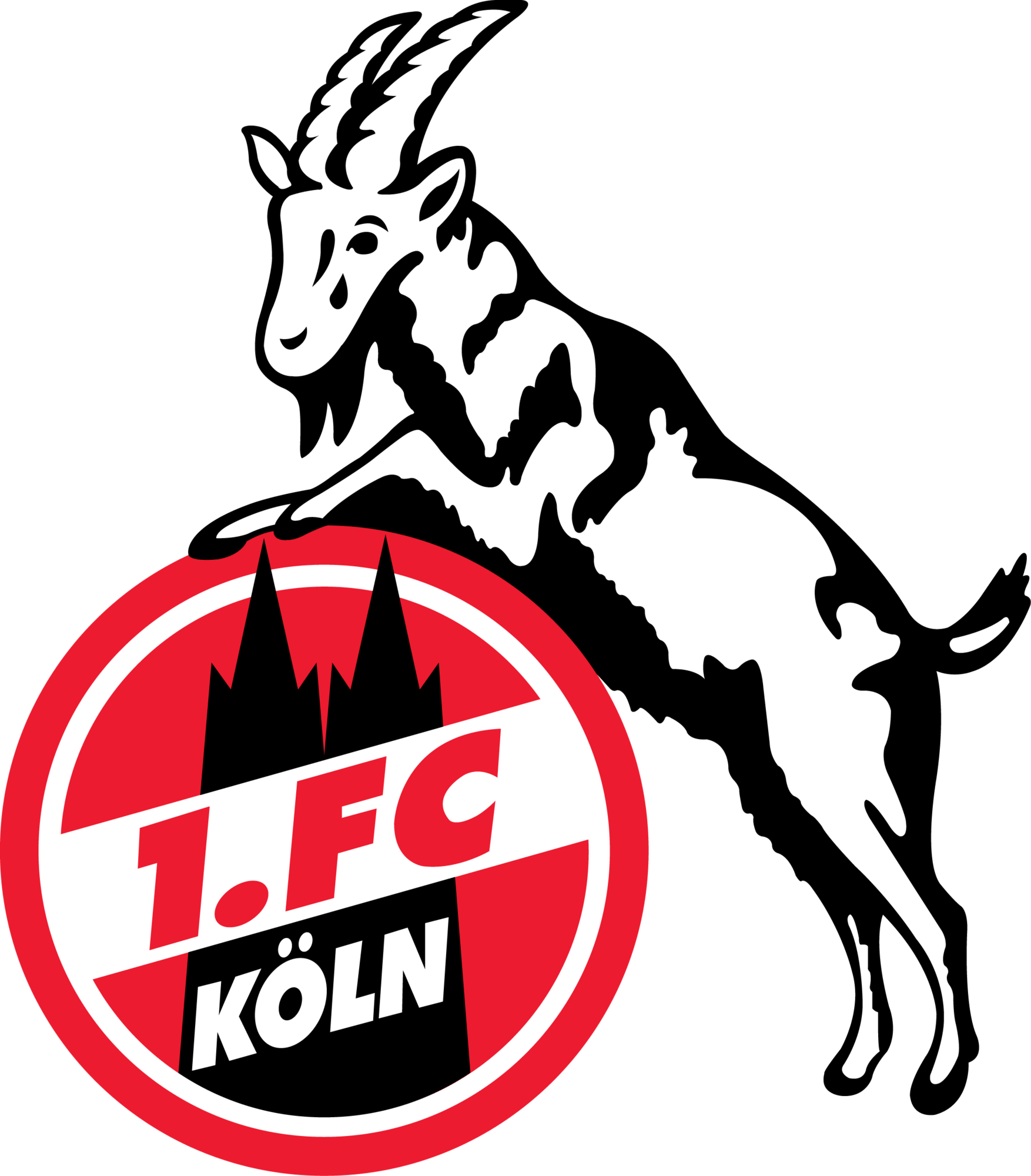 1. FC Koln