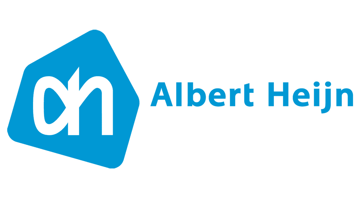 Albert Heijn