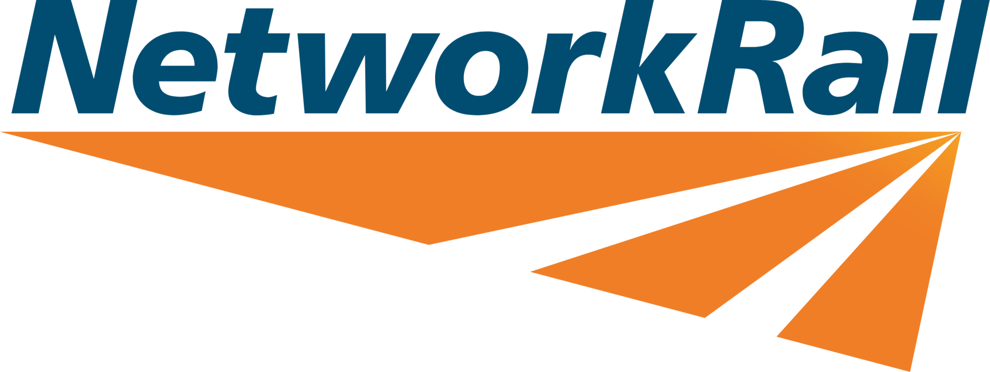 Network Rail