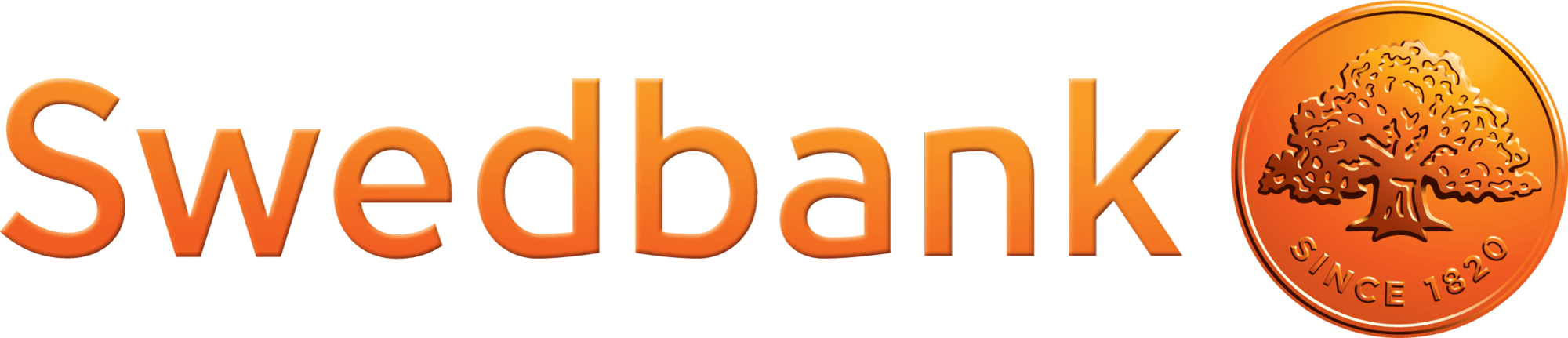 Swedbank