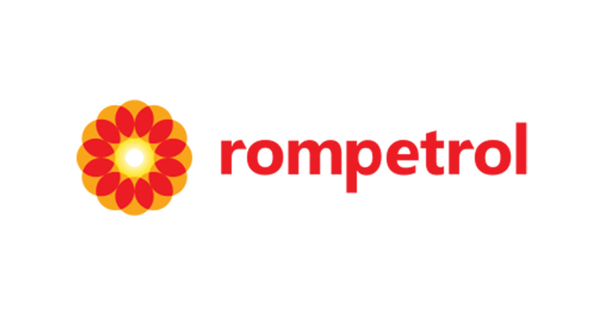 Rompetrol