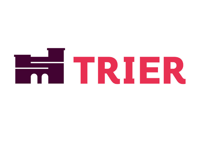 City of Trier
